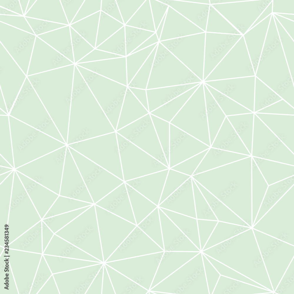 Nhìn vào hình vải Mint Green Web texture pattern này, bạn sẽ bị ám ảnh bởi vẻ đẹp thần tiên của nó. Màu xanh nhạt mát mẻ sẽ làm cho bạn cảm thấy thư giãn. Bạn sẽ không thể chối từ khi nhìn thấy những họa tiết độc đáo trên đó.