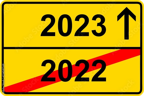 181120-Ortsschild-Jahreswechsel-2022-2023