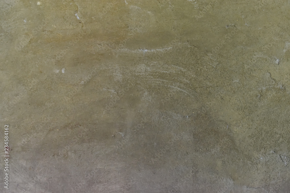 Brown concrete wall texture background Brown concrete wall texture background
