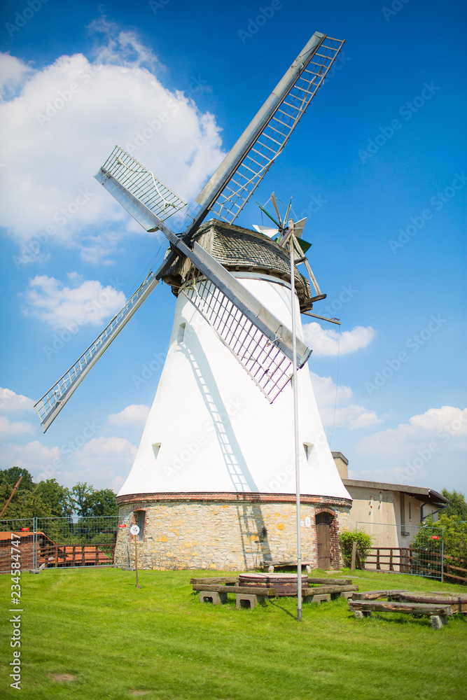 Fototapeta premium bremen