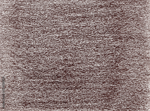 colored pencil texture background