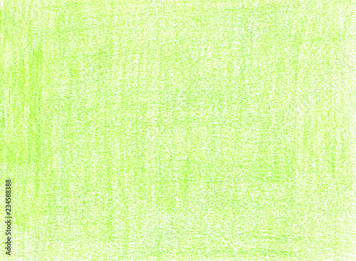 colored pencil texture background