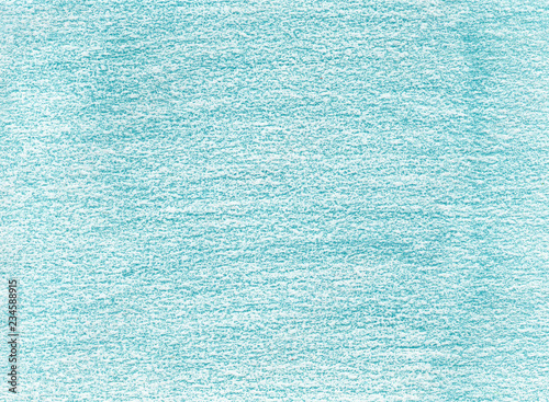 colored pencil texture background