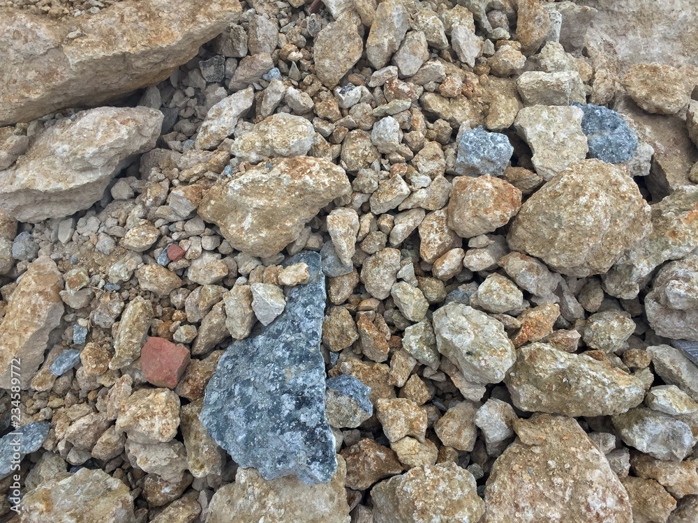 Rock boulders for interesting and creative backgrounds. Rock boulders for interesting and creative backgrounds.