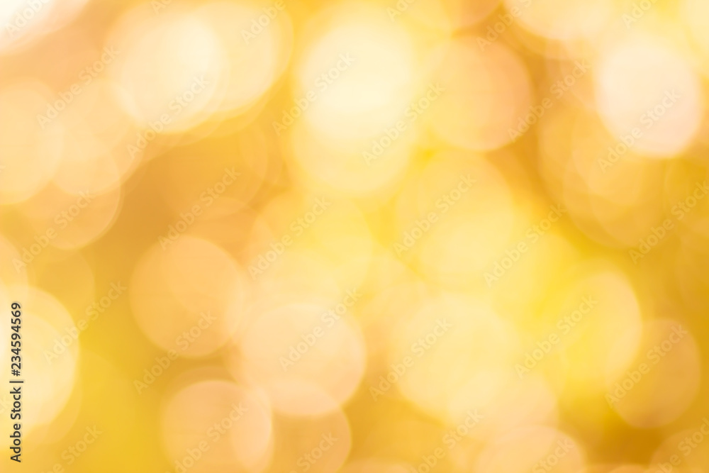 Abstract glamorous white silver and gold bokeh lights glitter sparkle. Defocused background have luxury golden color party invite for birthday, anniversary, holliday, new year’s eve or Christmas. Abstract glamorous white silver and gold bokeh lights glitter sparkle. Defocused background have luxury golden color party invite for birthday, anniversary, holliday, new year’s eve or Christmas.
