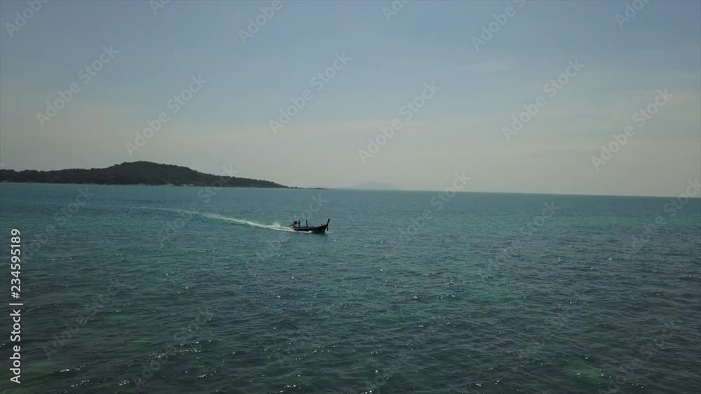 phuket island sunny day national motor boat ride aerial panorama 4k thailand
phuket island sunny day national motor boat ride aerial panorama 4k thailand