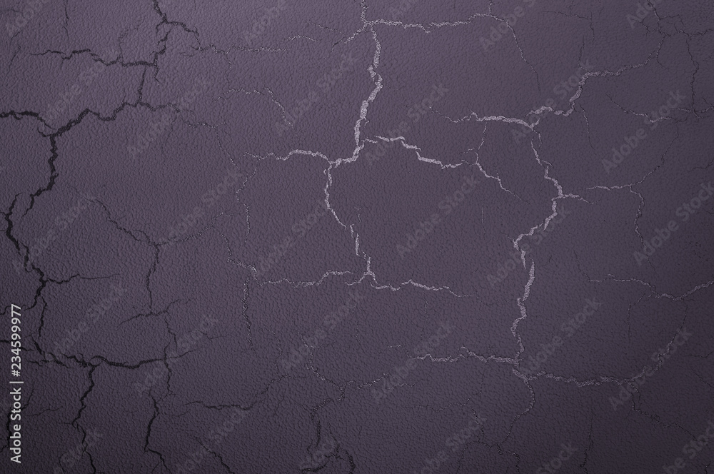 Venetian stucco for backgrounds Venetian stucco for backgrounds