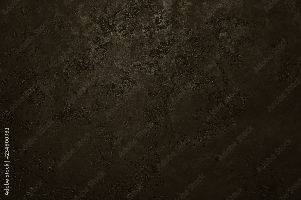 Venetian stucco for backgrounds Venetian stucco for backgrounds