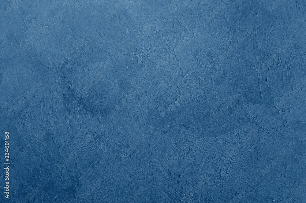 Venetian stucco for backgrounds Venetian stucco for backgrounds