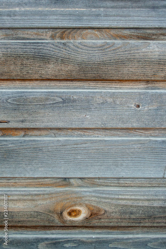 Rough wood texture