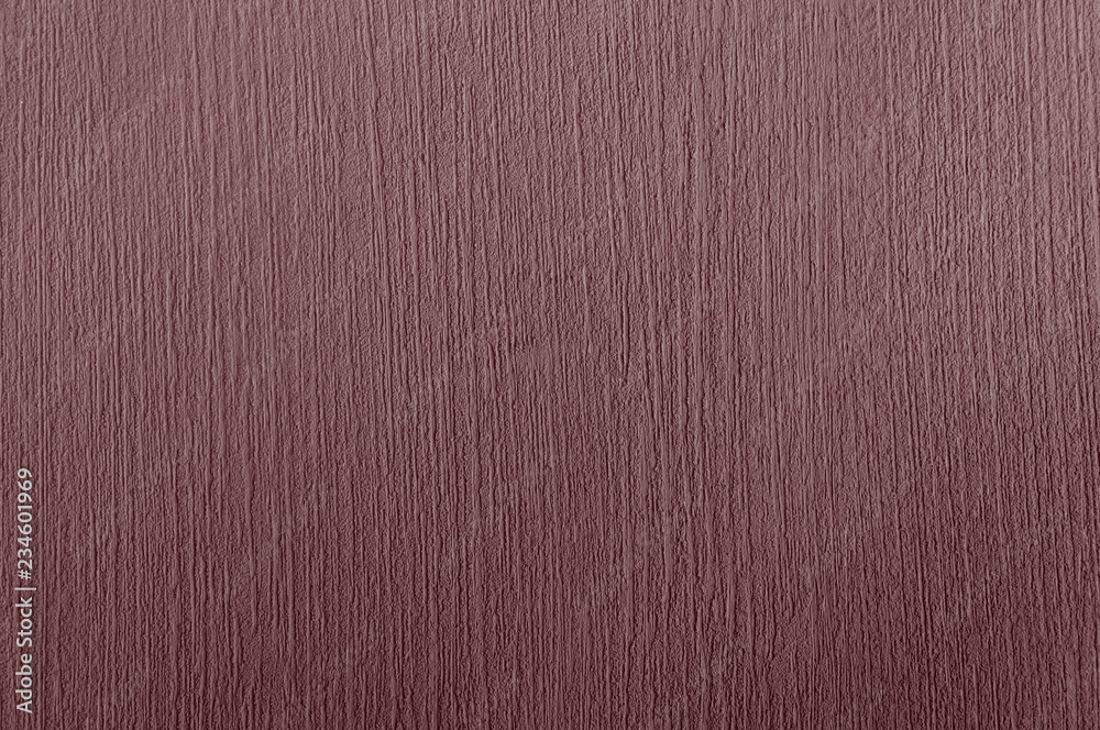 Fototapeta premium Venetian stucco for backgrounds