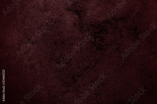 Venetian stucco for backgrounds