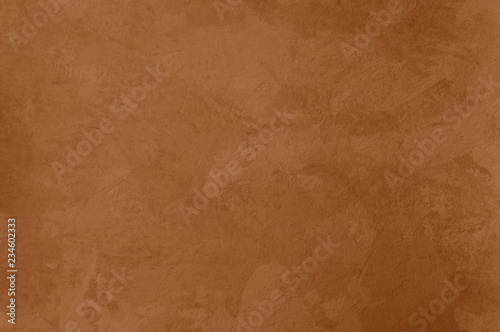 Venetian stucco for backgrounds