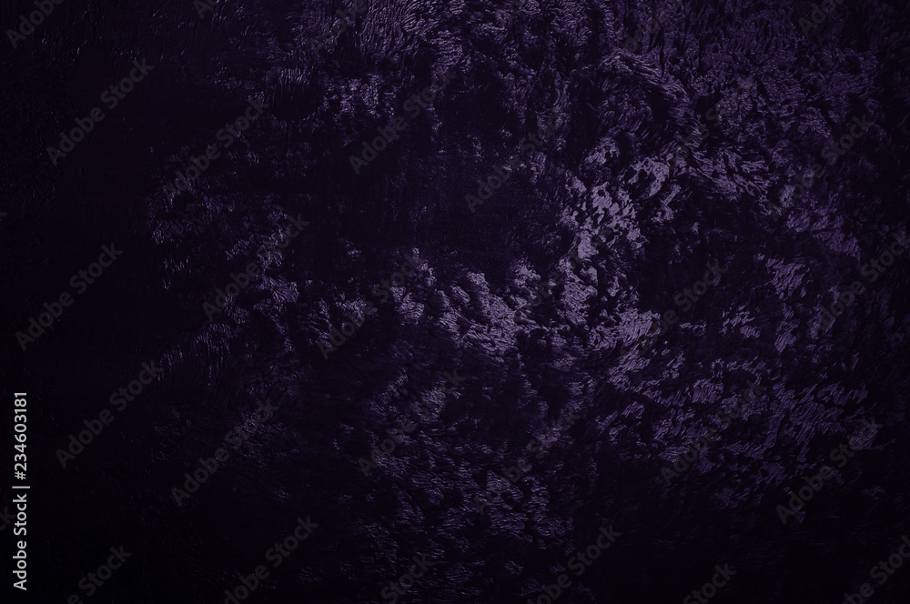 Venetian decorative plaster Venetian decorative plaster