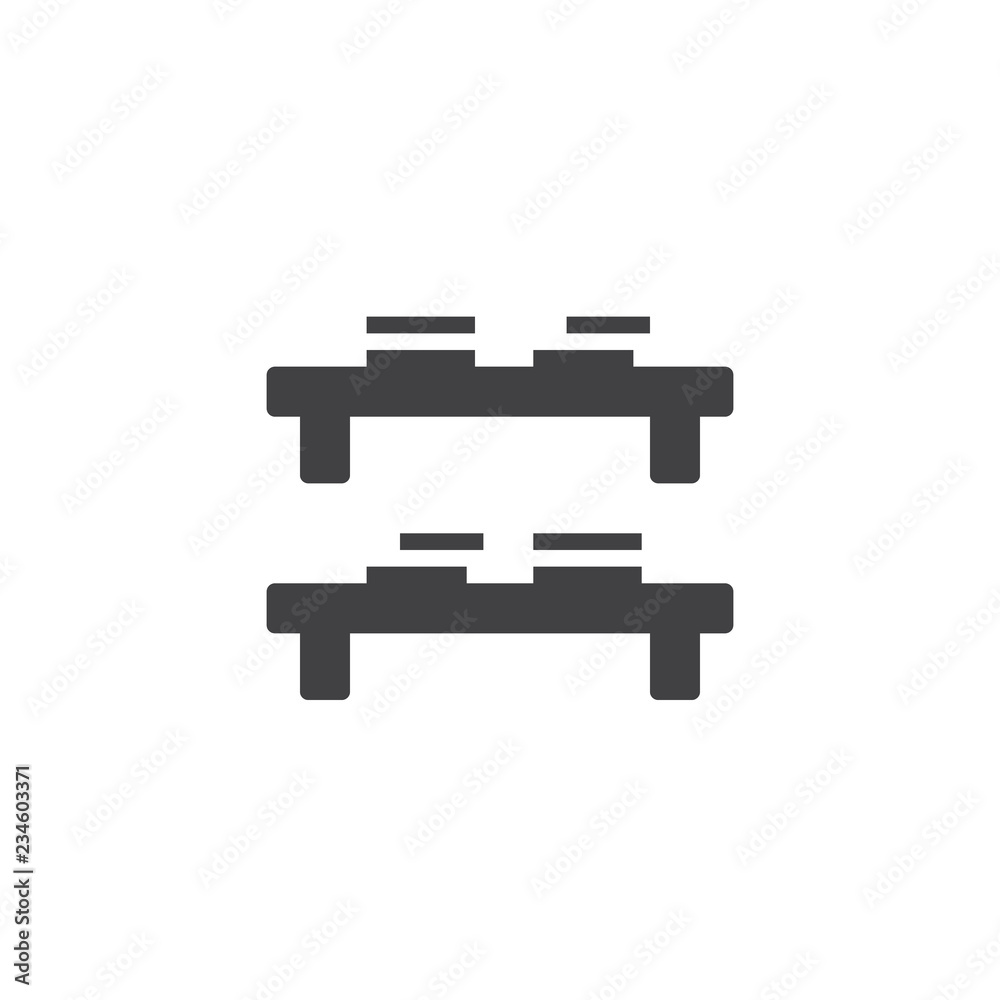 Wall bookshelf with books vector icon. filled flat sign for mobile concept and web design. Book shelf simple solid icon. Symbol, logo illustration. Pixel perfect vector graphics Wall bookshelf with books vector icon. filled flat sign for mobile concept and web design. Book shelf simple solid icon. Symbol, logo illustration. Pixel perfect vector graphics