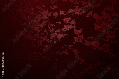 Venetian stucco for backgrounds