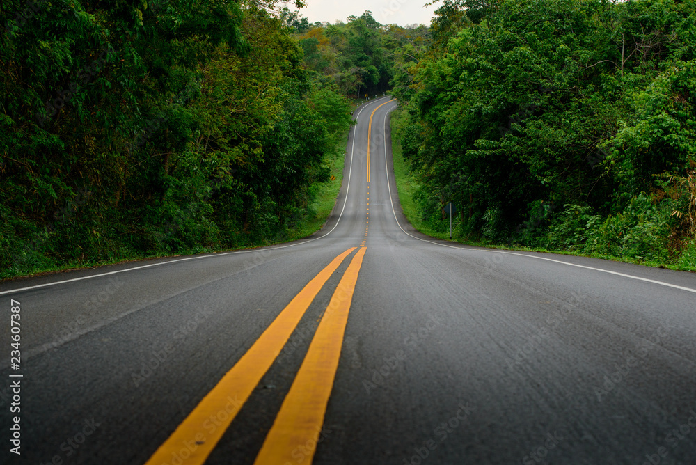 road to green mountain road to green mountain