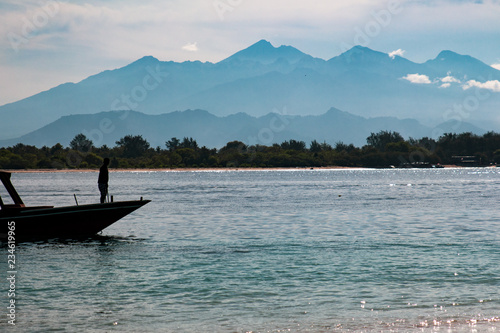 Gili Trawangan