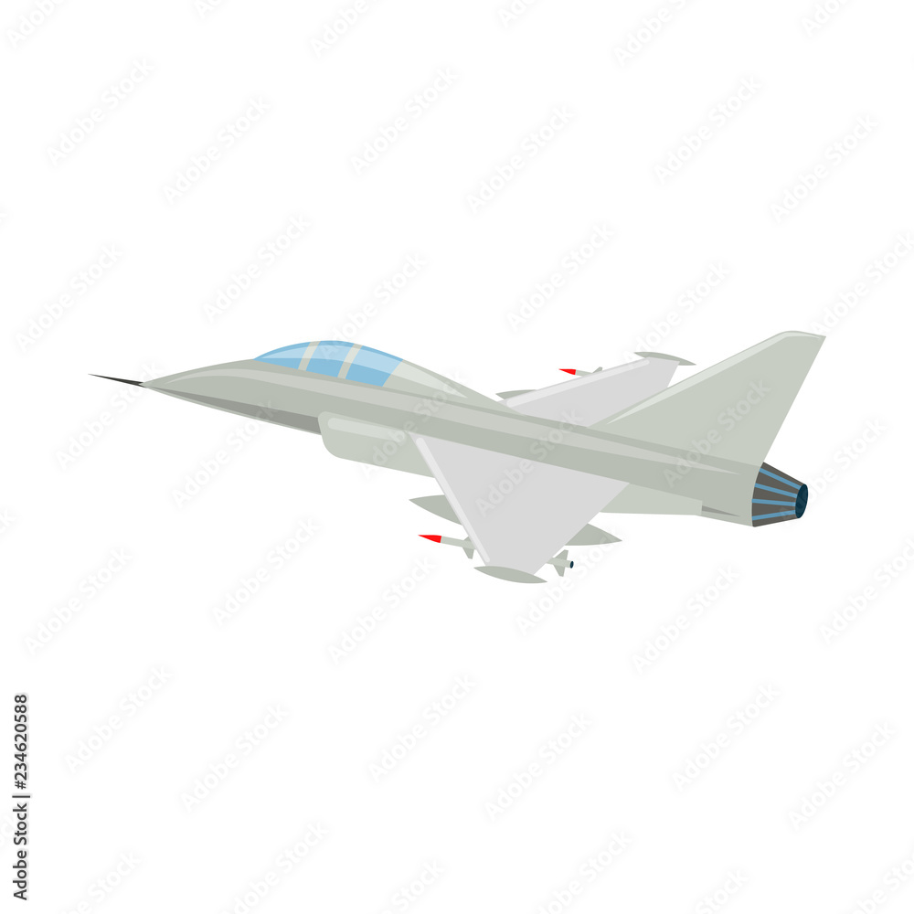 Vector illustration of plane and transport icon. Set of plane and sky vector icon for stock. Vector illustration of plane and transport icon. Set of plane and sky vector icon for stock.