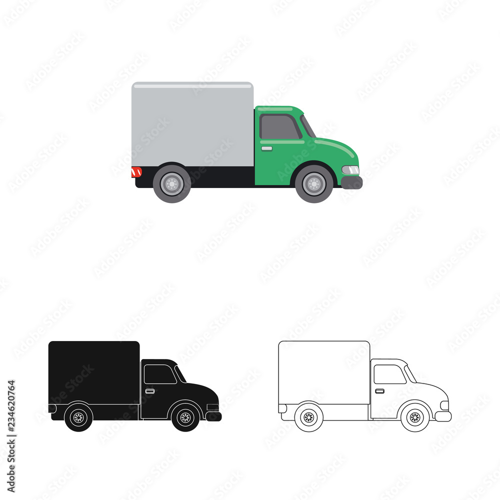 Vector design of pharmacy and hospital sign. Set of pharmacy and business vector icon for stock. Vector design of pharmacy and hospital sign. Set of pharmacy and business vector icon for stock.