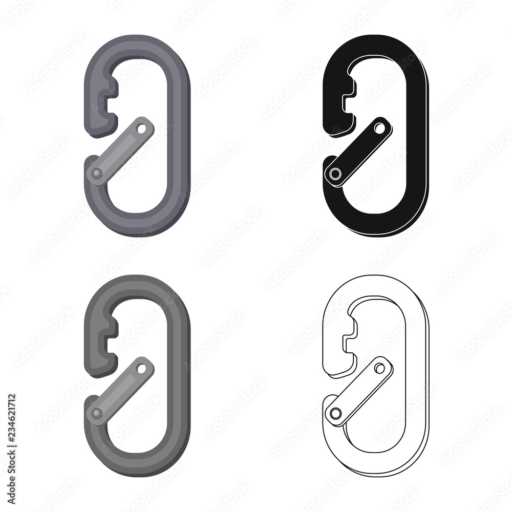 Vector design of mountaineering and peak logo. Set of mountaineering and camp vector icon for stock. Vector design of mountaineering and peak logo. Set of mountaineering and camp vector icon for stock.