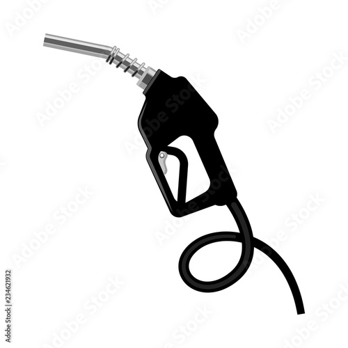 Isolated object of car and rally symbol. Collection of car and race stock vector illustration.