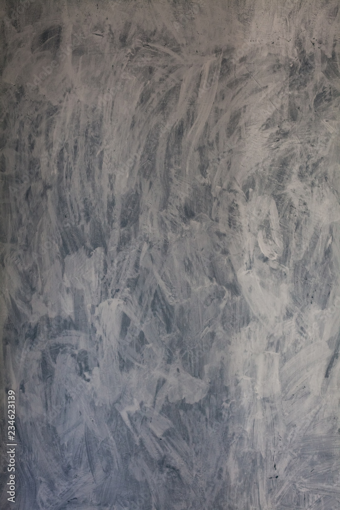 white gray background texture paint strokes ok white gray background texture paint strokes ok