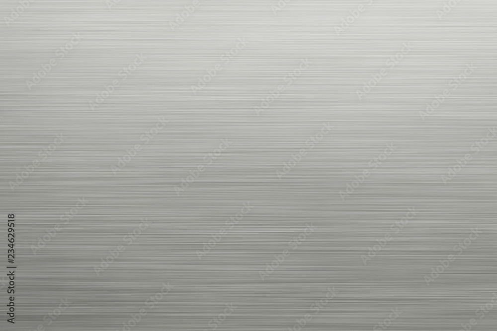 メタル シルバー テクスチャ 背景 Stock イラスト Adobe Stock
