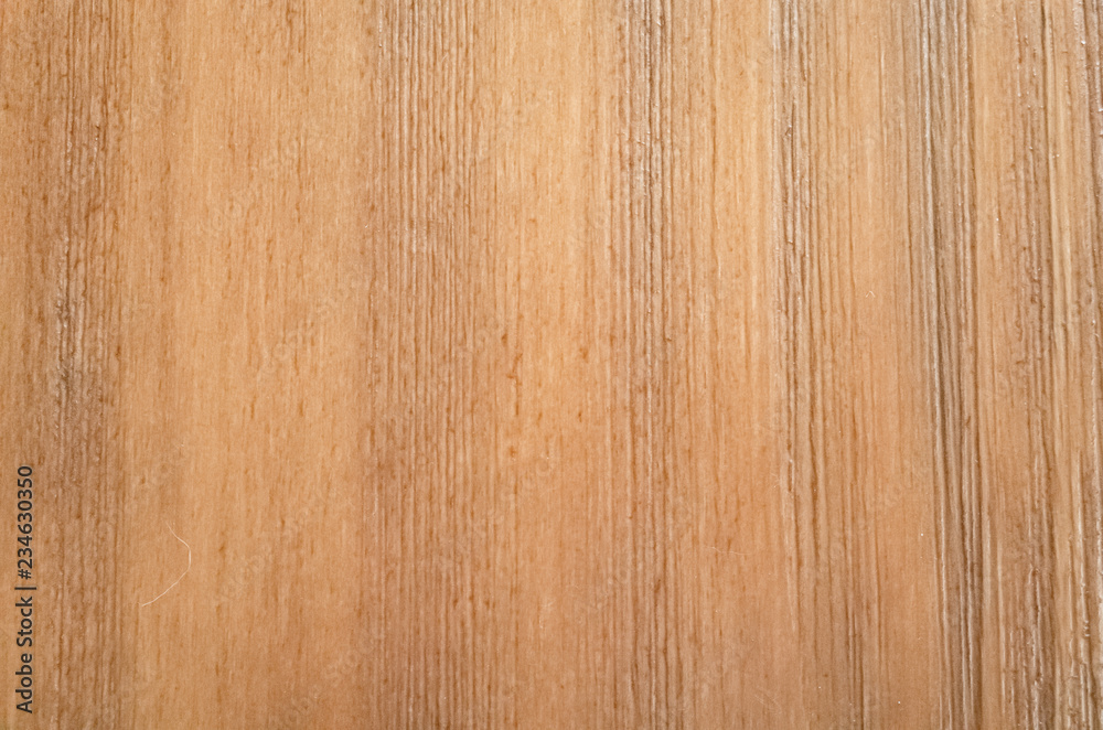 Obraz premium brown wooden background