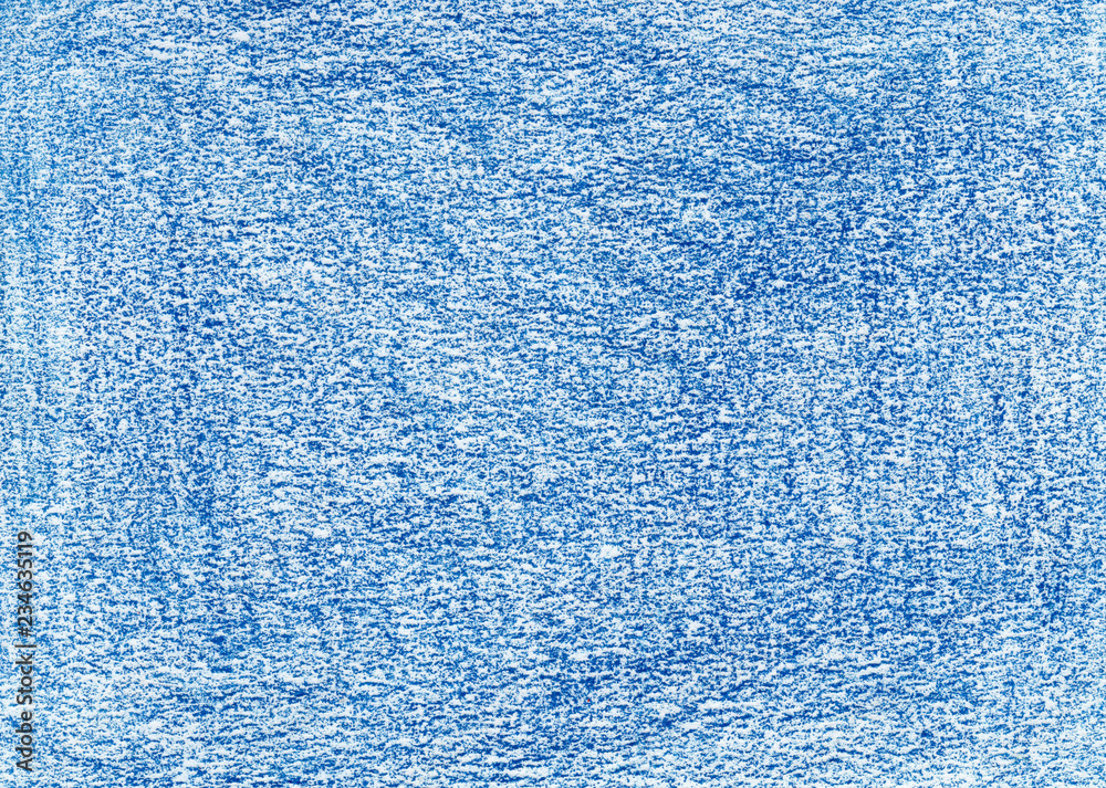 Obraz premium colored pencil background