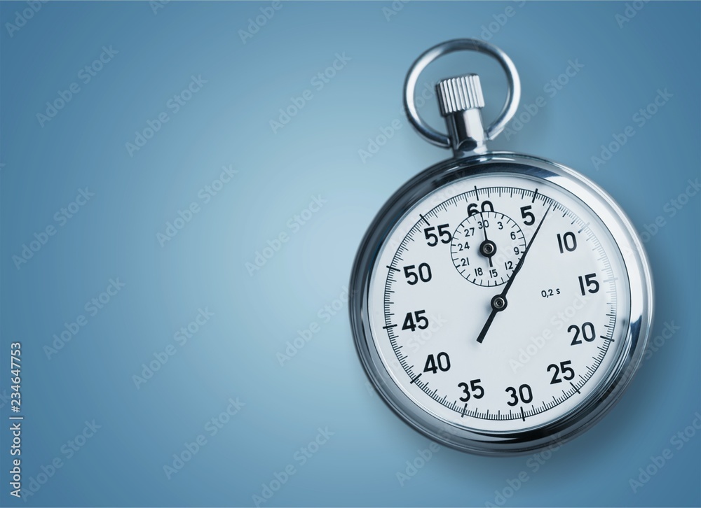Timer chronometer clock counter speed stop stopwatch Timer chronometer clock counter speed stop stopwatch