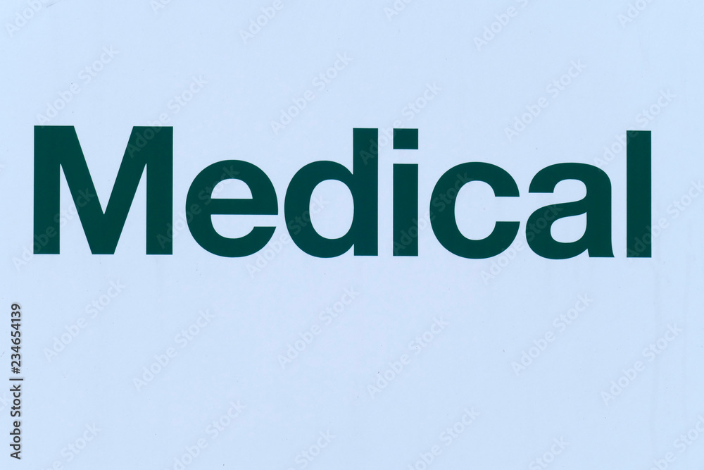 Schild Medical Schild Medical