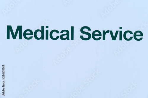 Schild Medical Servive photo