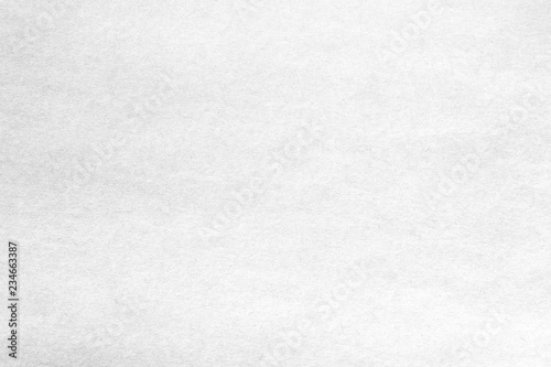 Grey paper texture