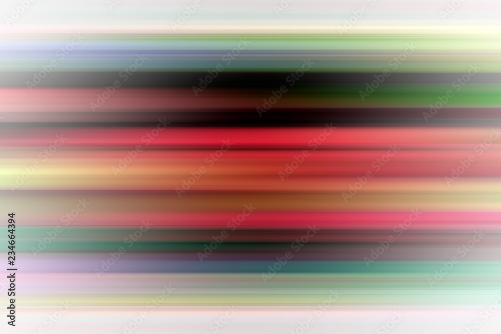 abstract gradient background of multicolored lines abstract gradient background of multicolored lines