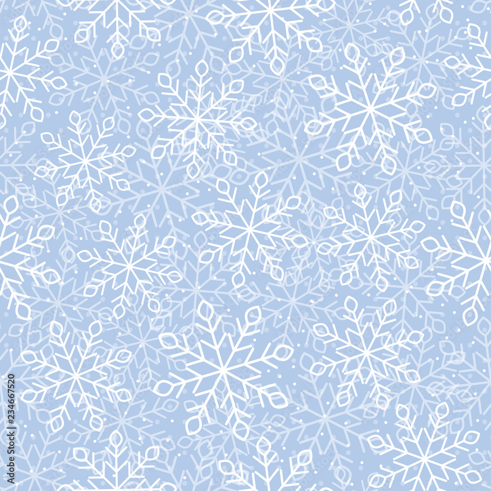 This is a Christmas and New Year seamles This is a Christmas and New Year seamles