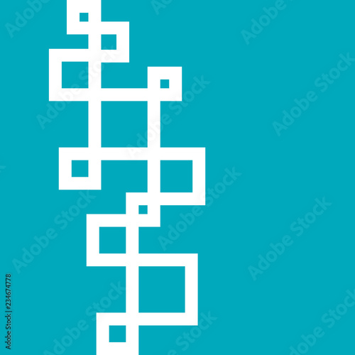 fond abstrait