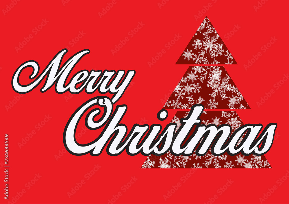 Snowflake. Christmas and winter theme. Snowflake. Christmas and winter theme.