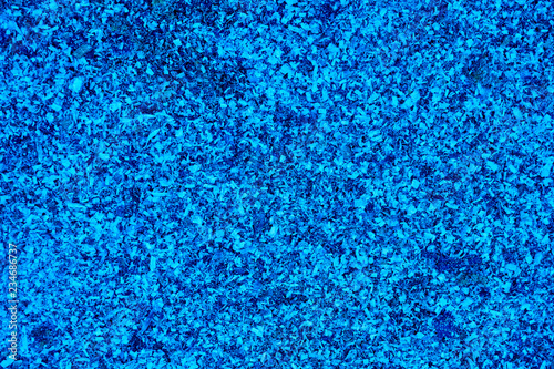 Sawdust apple tree as the original blu background. Good texture for design.