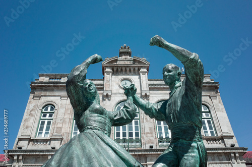 Viana do Castelo