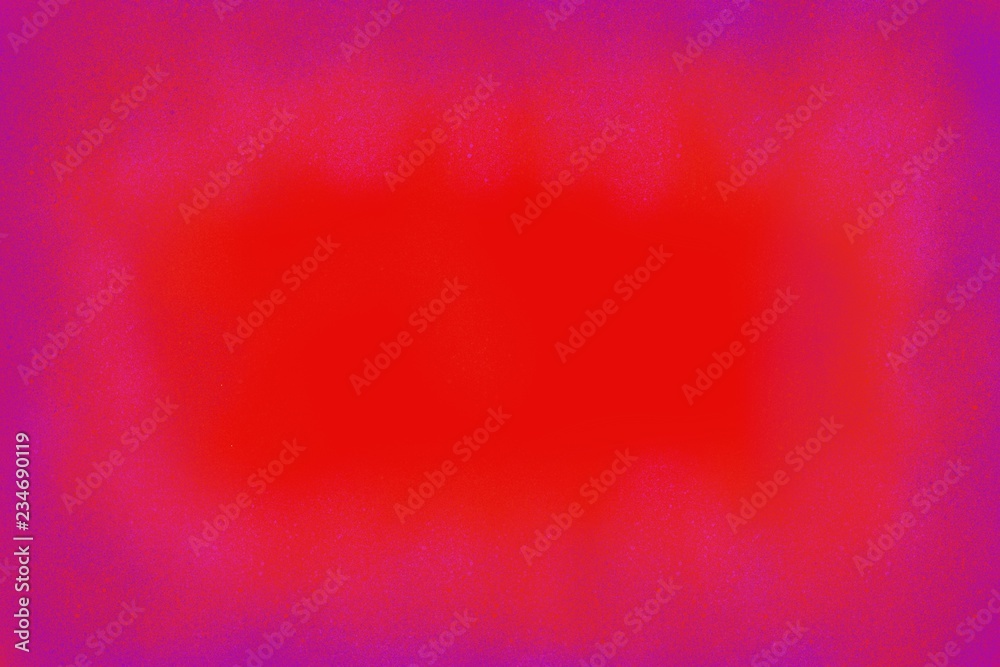 Abstract ombre painted Abstract backgrounds in purples and reds, perfect for valentines day, Christmas, and celebrations Abstract ombre painted Abstract backgrounds in purples and reds, perfect for valentines day, Christmas, and celebrations