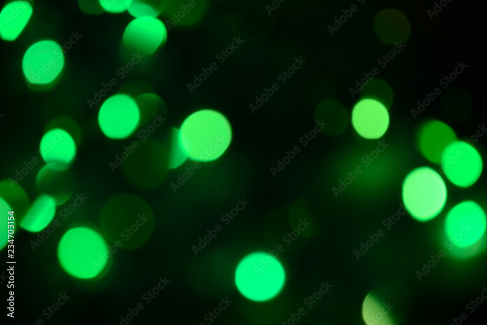Bokeh. Christmas lights. Holiday background. Garland. Glitter. Defocused sparkles. Festive. New Year backdrop. Blinks. Carnival. Bokeh retro style photo. Bokeh. Christmas lights. Holiday background. Garland. Glitter. Defocused sparkles. Festive. New Year backdrop. Blinks. Carnival. Bokeh retro style photo.