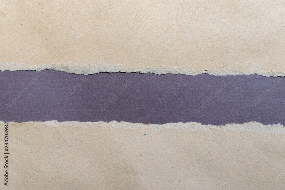 torn paper with copy space for your text or image torn paper with copy space for your text or image