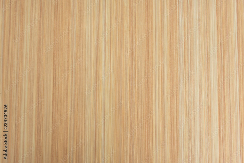 Light brown wood grain texture Used as background. Light brown wood grain texture Used as background.