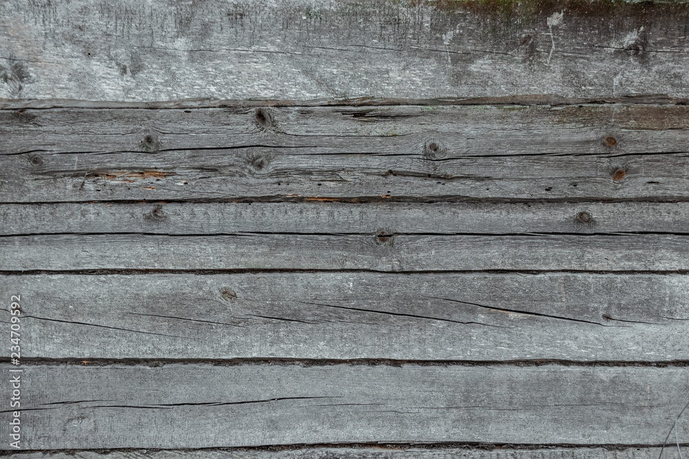 Wood texture, old, wooden boards, gray color. Wooden background. Wood texture, old, wooden boards, gray color. Wooden background.