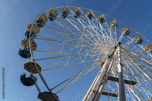 Riesenrad