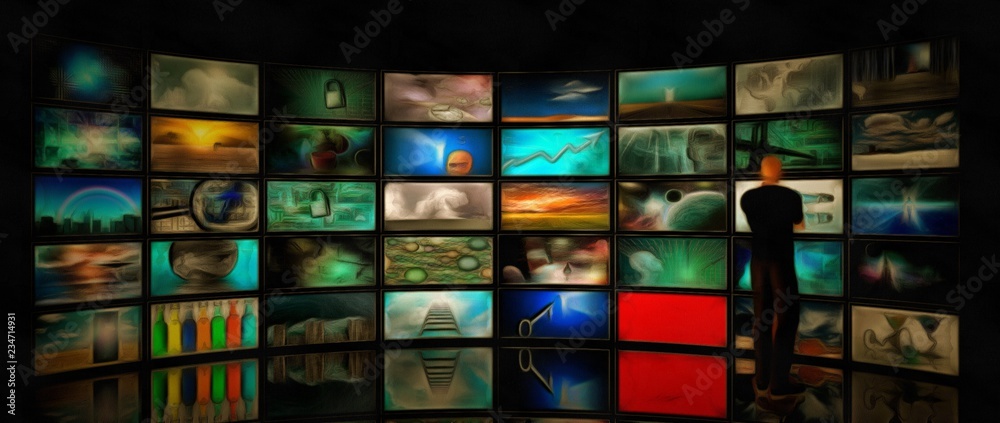 Media gallery Media gallery