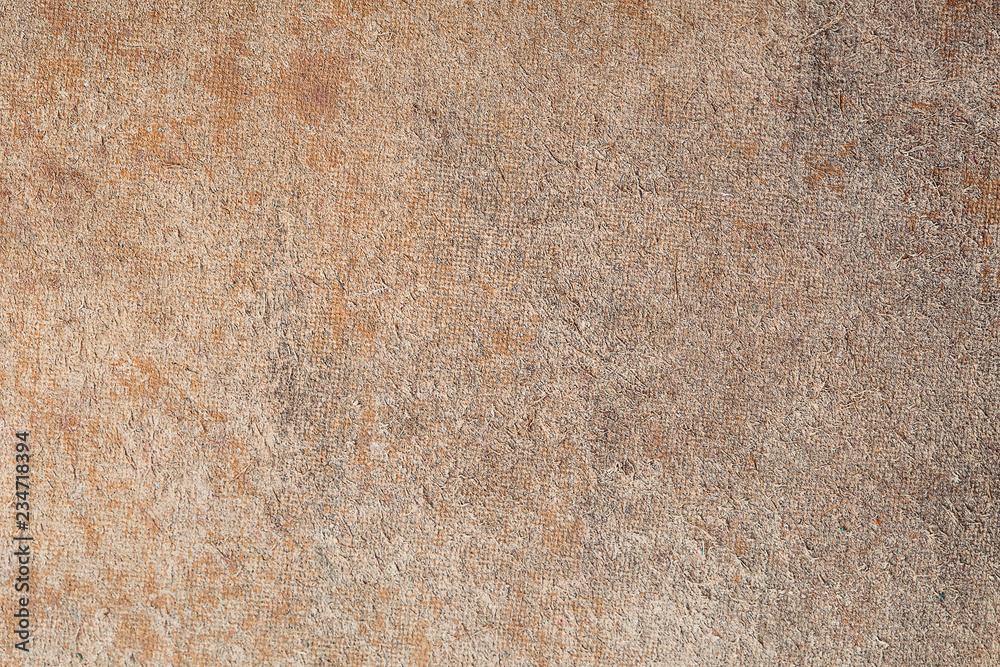 Texture of old plywood Texture of old plywood