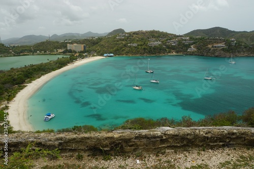 Antigua