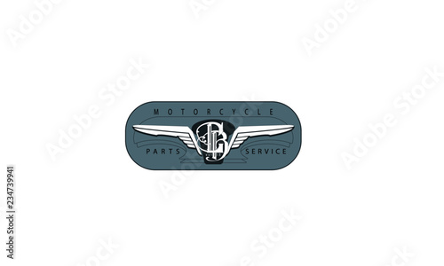 Deco Parts and Service